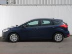Ford Focus - fotka číslo 2
