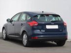 Ford Focus - fotka číslo 3