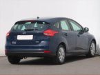 Ford Focus - fotka číslo 4
