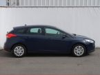 Ford Focus - fotka číslo 5