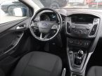 Ford Focus - fotka číslo 6