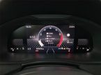 Škoda Kamiq - fotka číslo 10