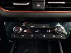 Škoda Kamiq - fotka číslo 12