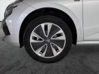 Škoda Kamiq - fotka číslo 14