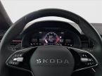 Škoda Kamiq - fotka číslo 16