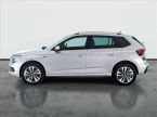 Škoda Kamiq - fotka číslo 2
