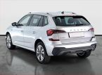 Škoda Kamiq - fotka číslo 3
