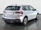 Škoda Kamiq - fotka číslo 4