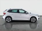 Škoda Kamiq - fotka číslo 5