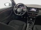 Škoda Kamiq - fotka číslo 6