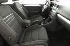 Volkswagen Golf - fotka číslo 6