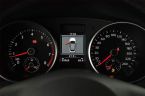 Volkswagen Golf - fotka číslo 7