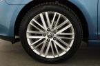 Volkswagen Golf - fotka číslo 10