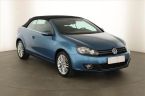 Volkswagen Golf - fotka číslo 13