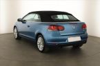 Volkswagen Golf - fotka číslo 14