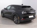 Ford Mustang Mach-E - fotka číslo 3