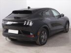 Ford Mustang Mach-E - fotka číslo 4