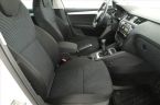 Škoda Octavia - fotka číslo 8