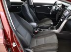 Hyundai i30 - fotka číslo 6