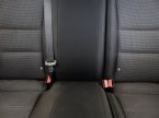 Hyundai i30 - fotka číslo 7