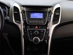 Hyundai i30 - fotka číslo 9