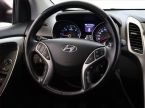 Hyundai i30 - fotka číslo 11
