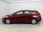 Hyundai i30 - fotka číslo 2