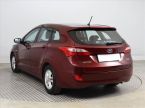 Hyundai i30 - fotka číslo 3