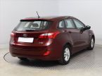 Hyundai i30 - fotka číslo 4