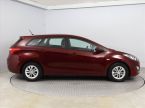 Hyundai i30 - fotka číslo 5
