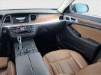 Hyundai Genesis - fotka číslo 2