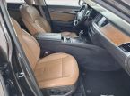 Hyundai Genesis - fotka číslo 3