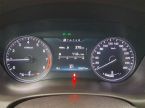 Hyundai Genesis - fotka číslo 5