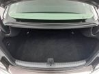 Hyundai Genesis - fotka číslo 6