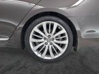 Hyundai Genesis - fotka číslo 7