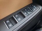 Hyundai Genesis - fotka číslo 8