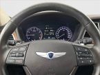 Hyundai Genesis - fotka číslo 9