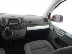 Volkswagen Multivan - fotka číslo 7