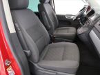 Volkswagen Multivan - fotka číslo 8