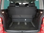 Volkswagen Multivan - fotka číslo 12