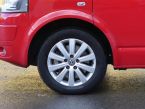 Volkswagen Multivan - fotka číslo 13