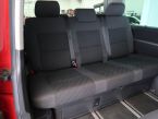 Volkswagen Multivan - fotka číslo 14