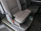 Volkswagen Multivan - fotka číslo 15