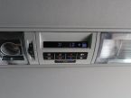 Volkswagen Multivan - fotka číslo 16