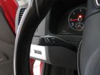 Volkswagen Multivan - fotka číslo 21