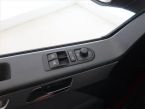 Volkswagen Multivan - fotka číslo 22