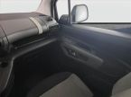 Citroën Berlingo - fotka číslo 7