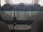 Citroën Berlingo - fotka číslo 9