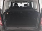 Citroën Berlingo - fotka číslo 12