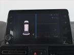 Citroën Berlingo - fotka číslo 17